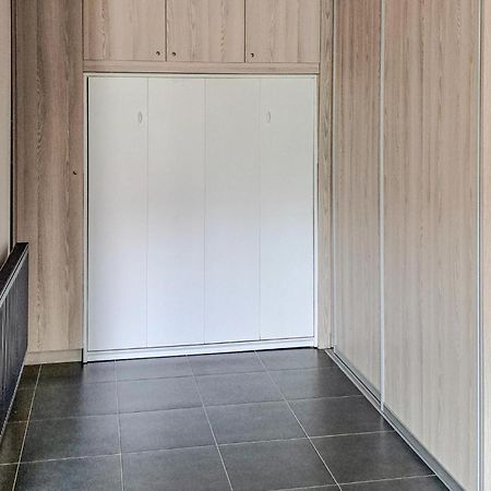 Lovely Apartment In Blankenberge With Wifi Exterior photo