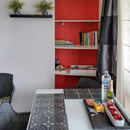 Lovely Apartment In Blankenberge With Wifi Exterior photo